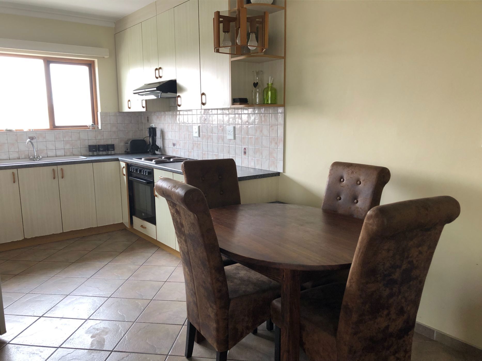 Apartment for sale in Swakopmund Central, Namibia - 3NM1696314