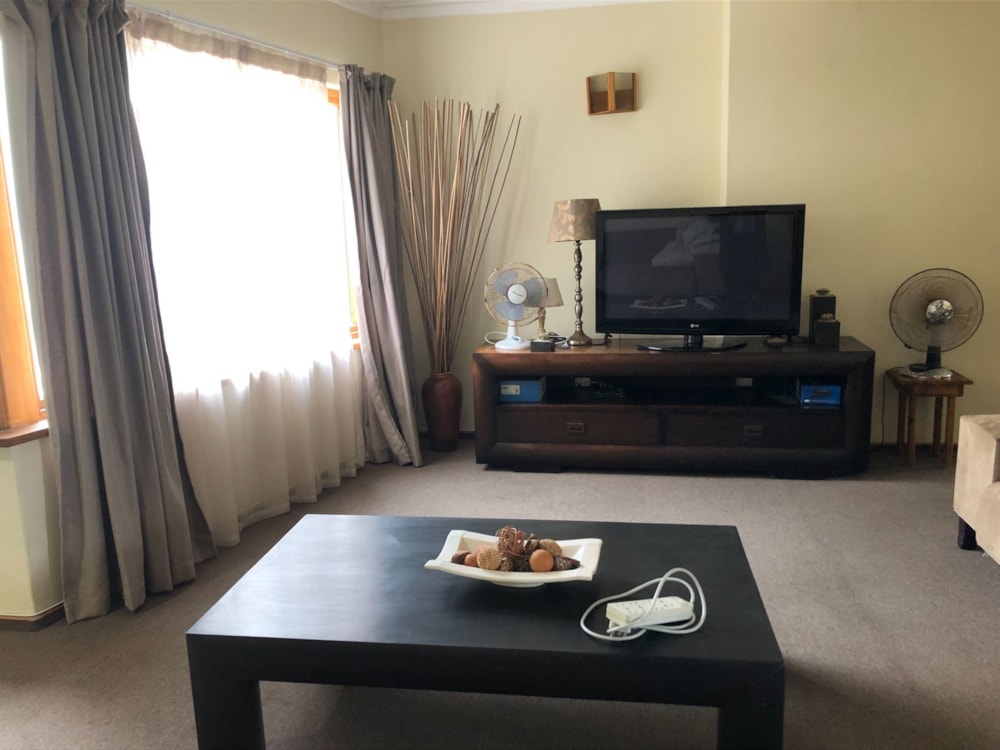Apartment for sale in Swakopmund Central, Namibia - 3NM1696314