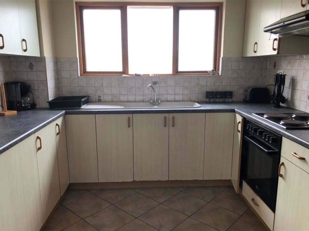 Apartment sold in Swakopmund Central, Namibia - 3NM1696314
