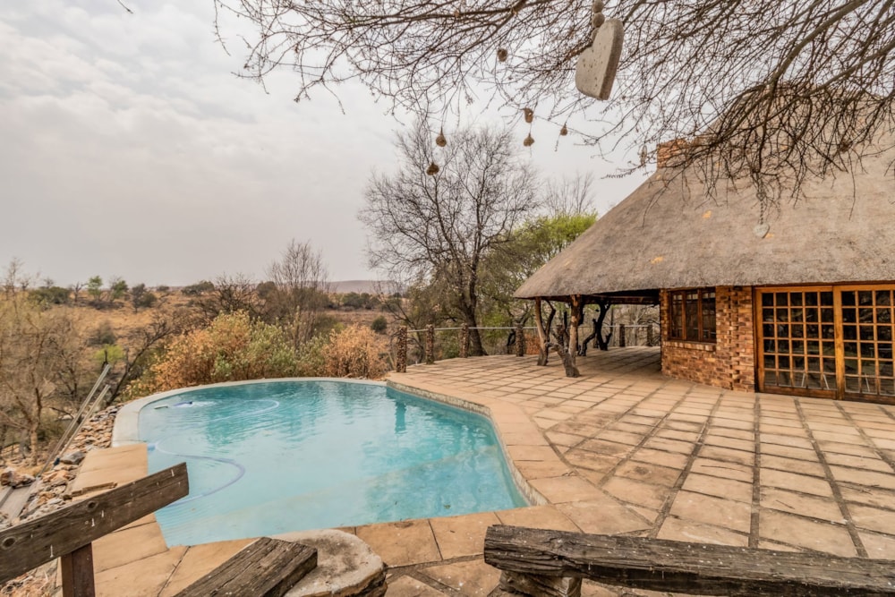 Mixed use farm for sale in Lanseria - 1HR1674131 Mixed use farm for sale in Lanseria - 1HR1674131