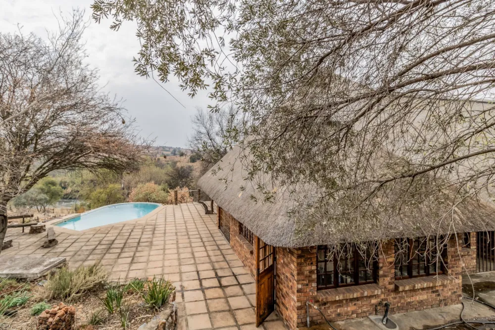 Mixed use farm for sale in Lanseria - 1HR1674131 Mixed use farm for sale in Lanseria - 1HR1674131