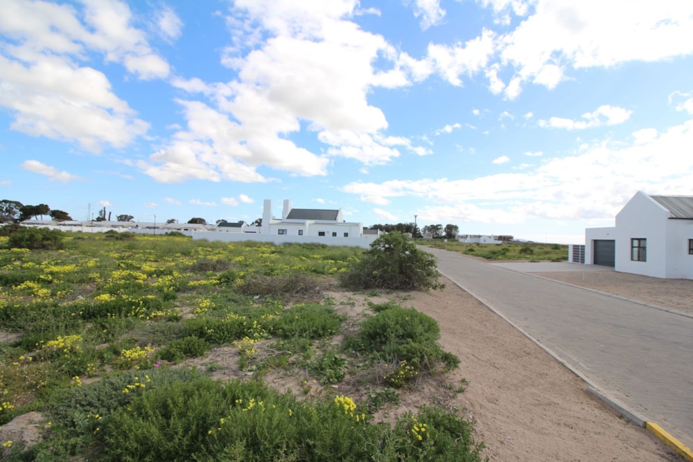 Vacant land for sale in Laaiplek - LA1674005 Vacant land for sale in Laaiplek - LA1674005