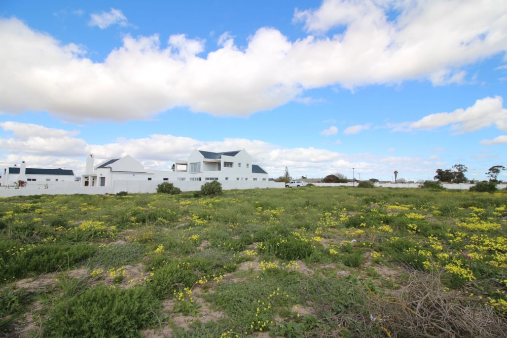 Vacant land for sale in Laaiplek - LA1674005 Vacant land for sale in Laaiplek - LA1674005