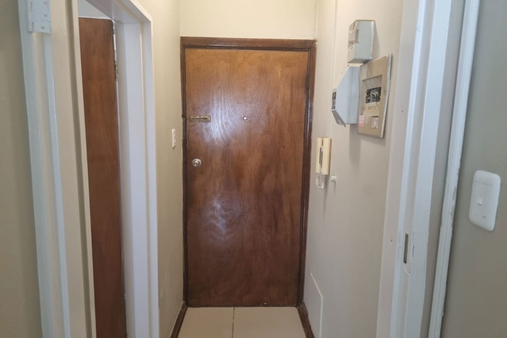 Apartment to rent in Sunnyside, Grahamstown, Makhanda - 1GC1719490 Apartment to rent in Sunnyside, Grahamstown, Makhanda - 1GC1719490