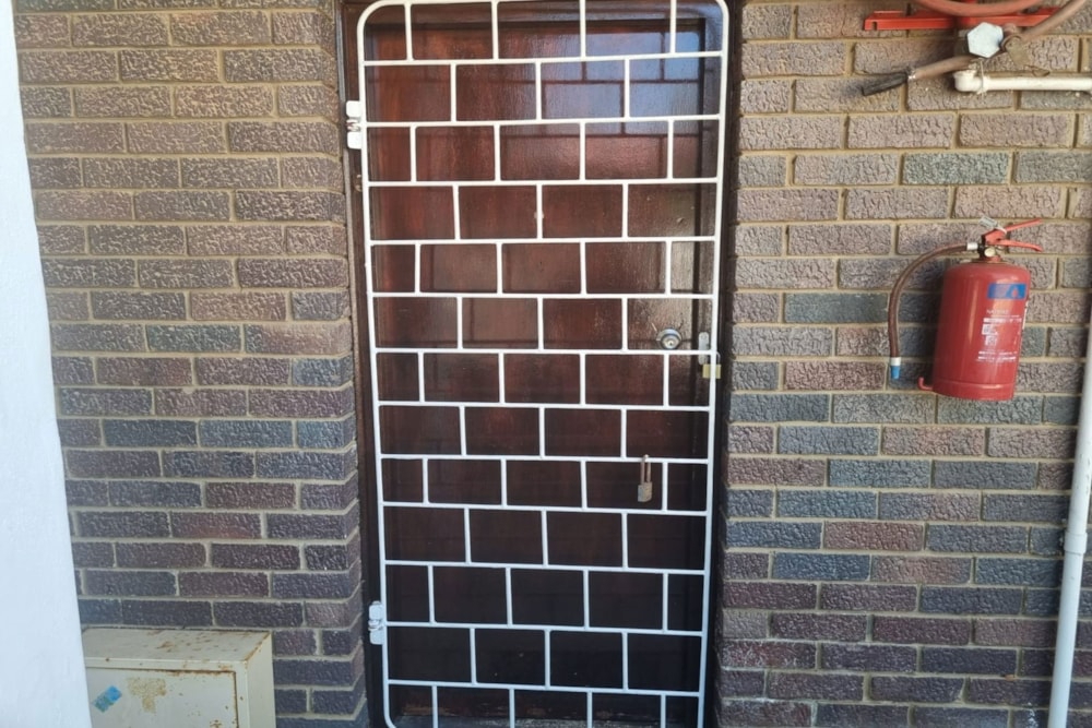 Apartment to rent in Sunnyside, Grahamstown, Makhanda - 1GC1719490 Apartment to rent in Sunnyside, Grahamstown, Makhanda - 1GC1719490