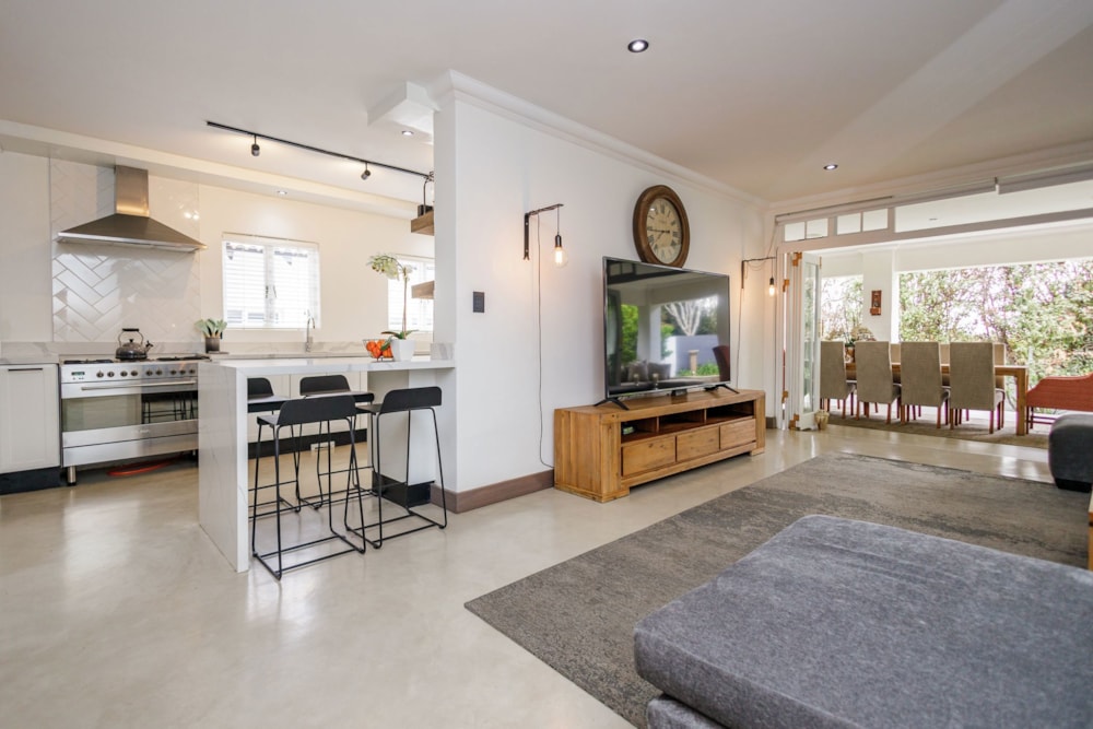 Golf estate house let in Eagle Canyon Golf Estate - RAL1674096 Golf estate house let in Eagle Canyon Golf Estate - RAL1674096