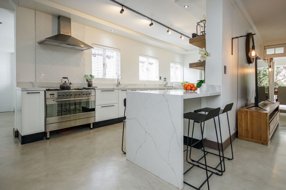 Golf estate house let in Eagle Canyon Golf Estate - RAL1674096 Golf estate house let in Eagle Canyon Golf Estate - RAL1674096