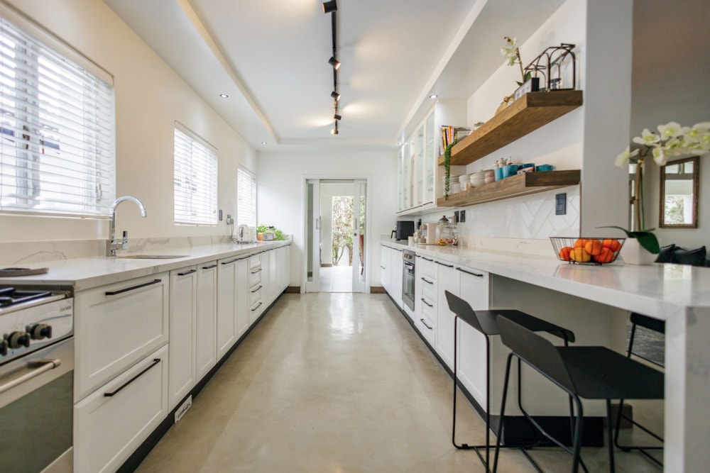 Golf estate house let in Eagle Canyon Golf Estate - RAL1674096 Golf estate house let in Eagle Canyon Golf Estate - RAL1674096