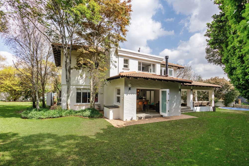 Golf estate house let in Eagle Canyon Golf Estate - RAL1674096 Golf estate house let in Eagle Canyon Golf Estate - RAL1674096