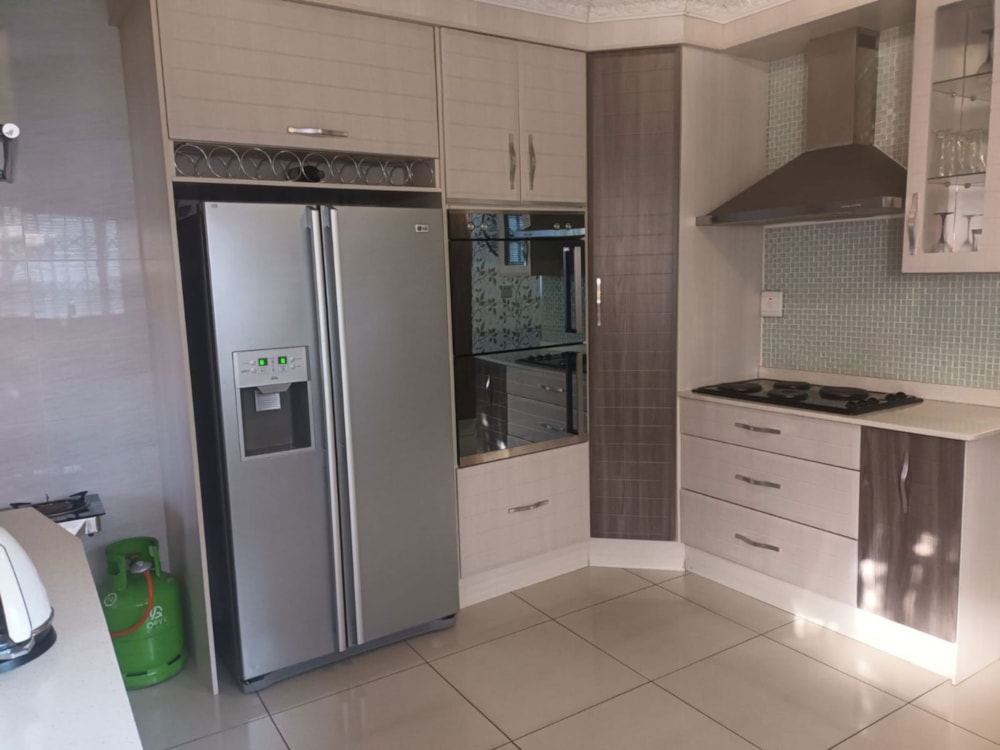 House for sale in Model Park - 1WD1674045