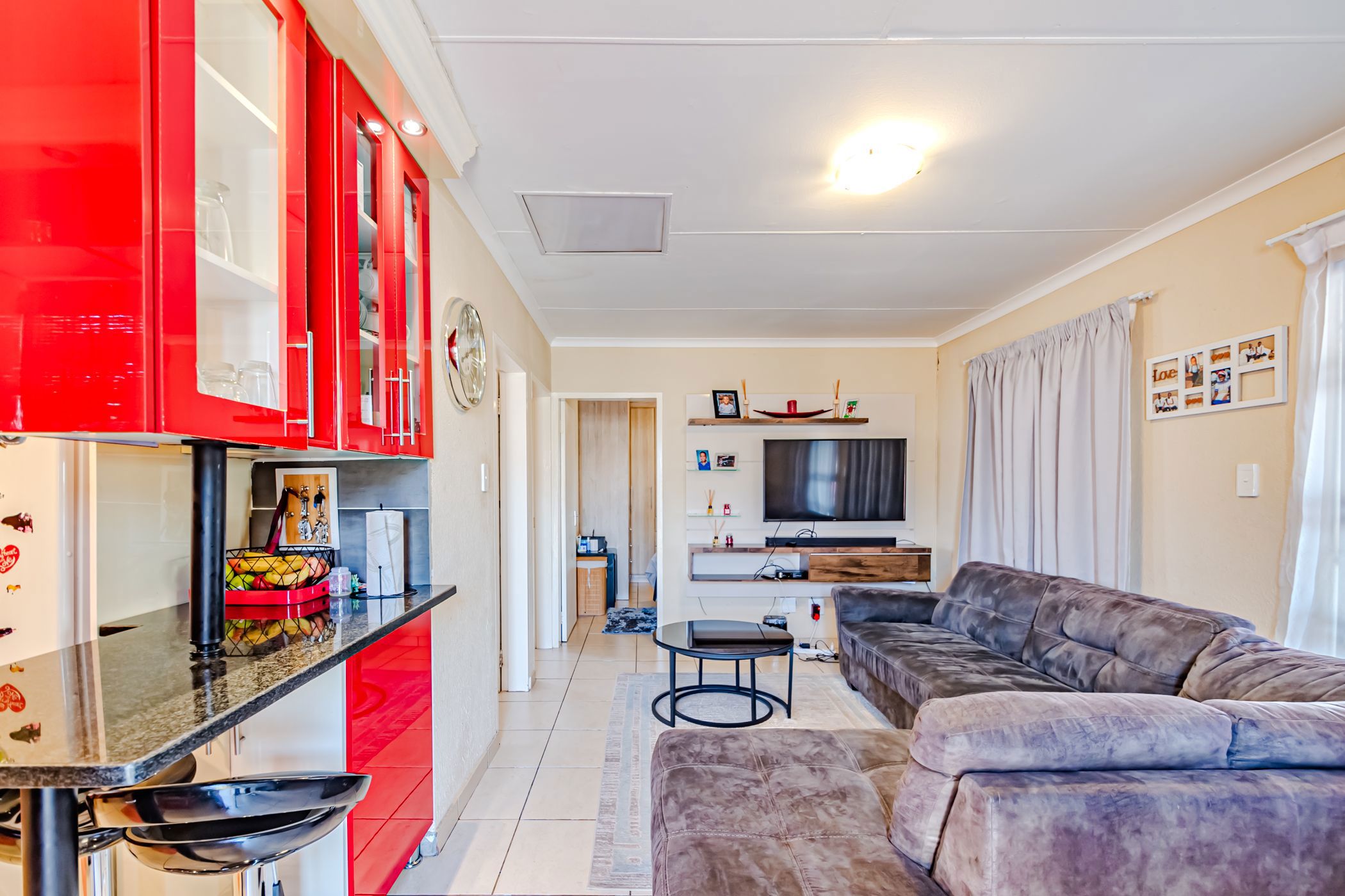 House for sale in Amandasig - PTM1674077