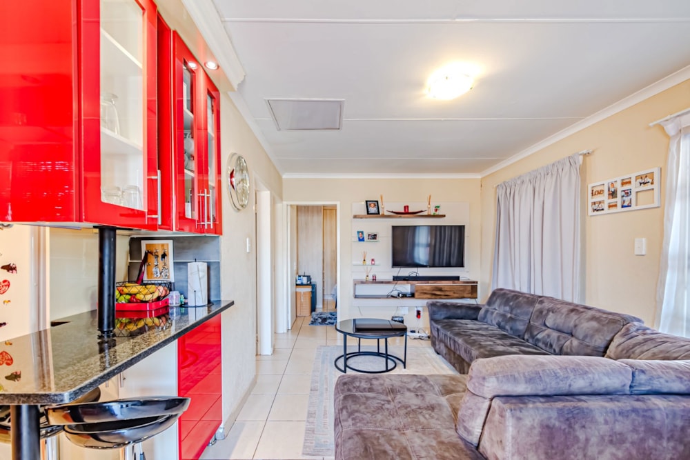 House for sale in Amandasig - PTM1674077 House for sale in Amandasig - PTM1674077