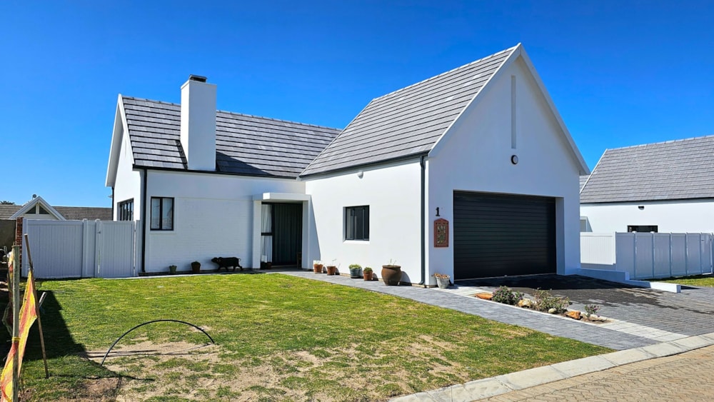 Single-storey retirement home for sale in Canals - 1SA1674250 Single-storey retirement home for sale in Canals - 1SA1674250