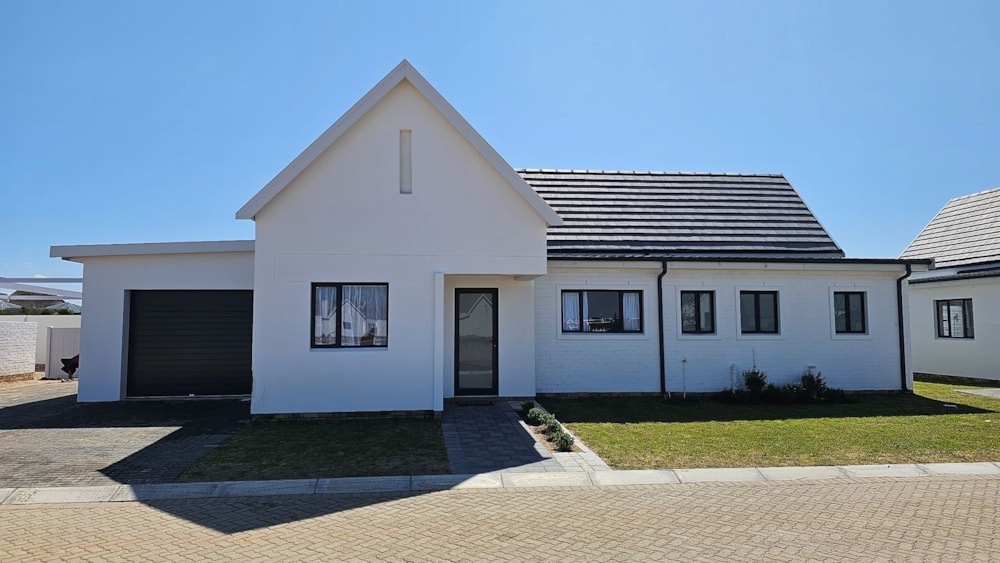 Single-storey retirement home for sale in Canals - 1SA1674081 Single-storey retirement home for sale in Canals - 1SA1674081