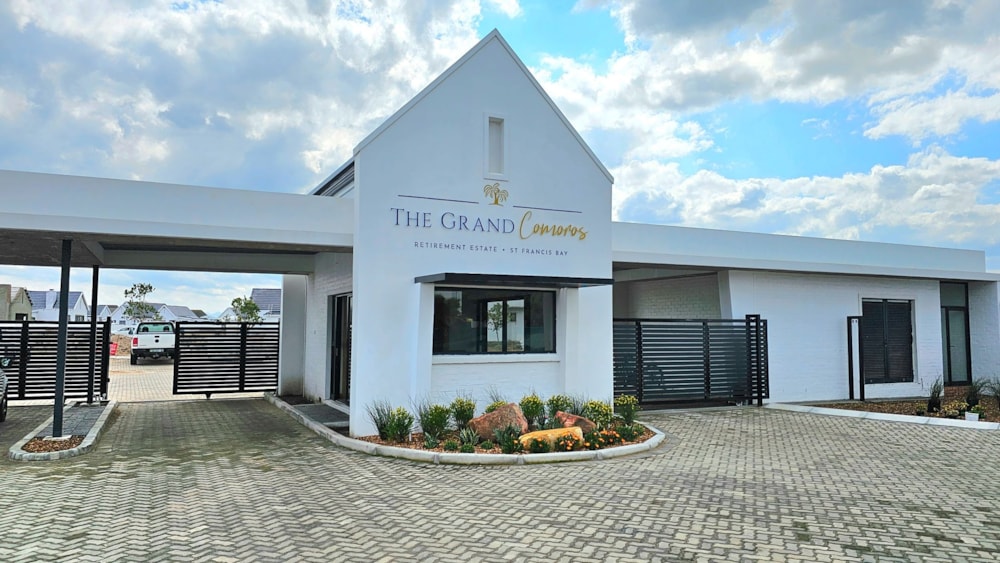 Single-storey retirement home for sale in Canals - 1SA1674081 Single-storey retirement home for sale in Canals - 1SA1674081