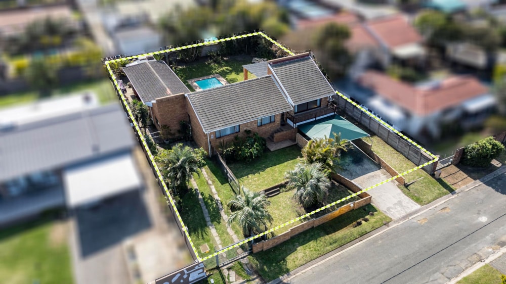 House sold in Gonubie - 1EZ1674080 House sold in Gonubie - 1EZ1674080