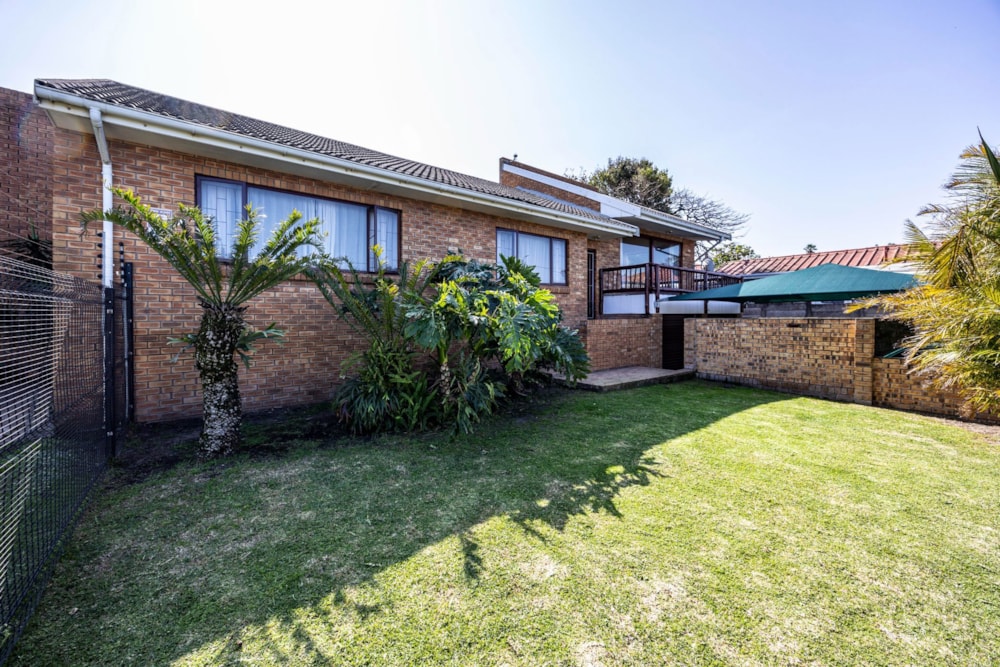 House sold in Gonubie - 1EZ1674080 House sold in Gonubie - 1EZ1674080