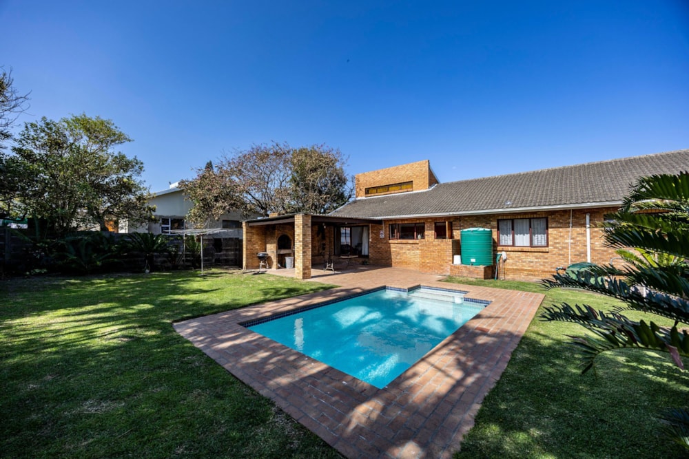 House sold in Gonubie - 1EZ1674080 House sold in Gonubie - 1EZ1674080