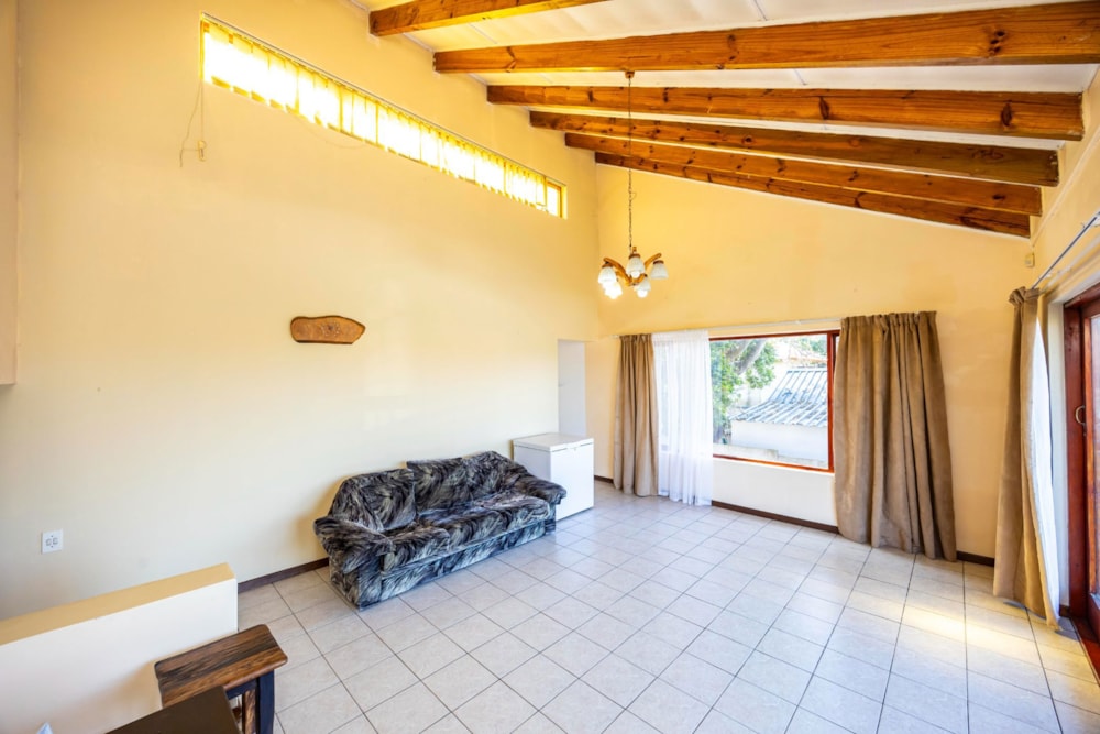 House sold in Gonubie - 1EZ1674080 House sold in Gonubie - 1EZ1674080