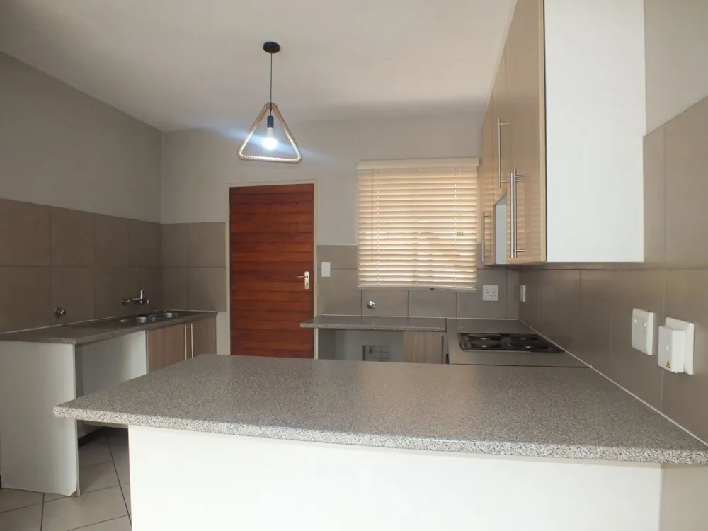 Apartment for sale in Monavoni - CN1674090 Apartment for sale in Monavoni - CN1674090