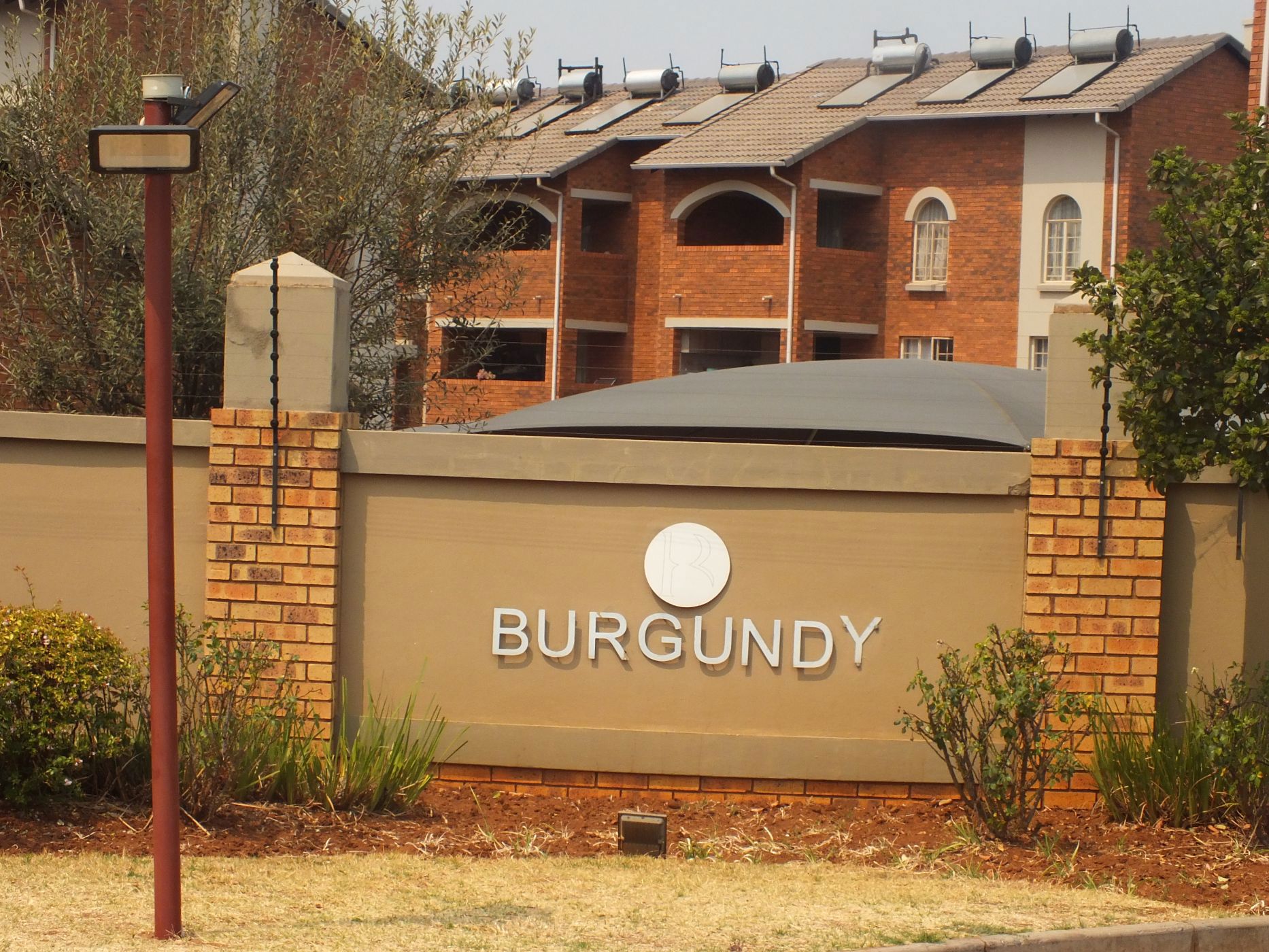 Apartment for sale in Monavoni - CN1674090