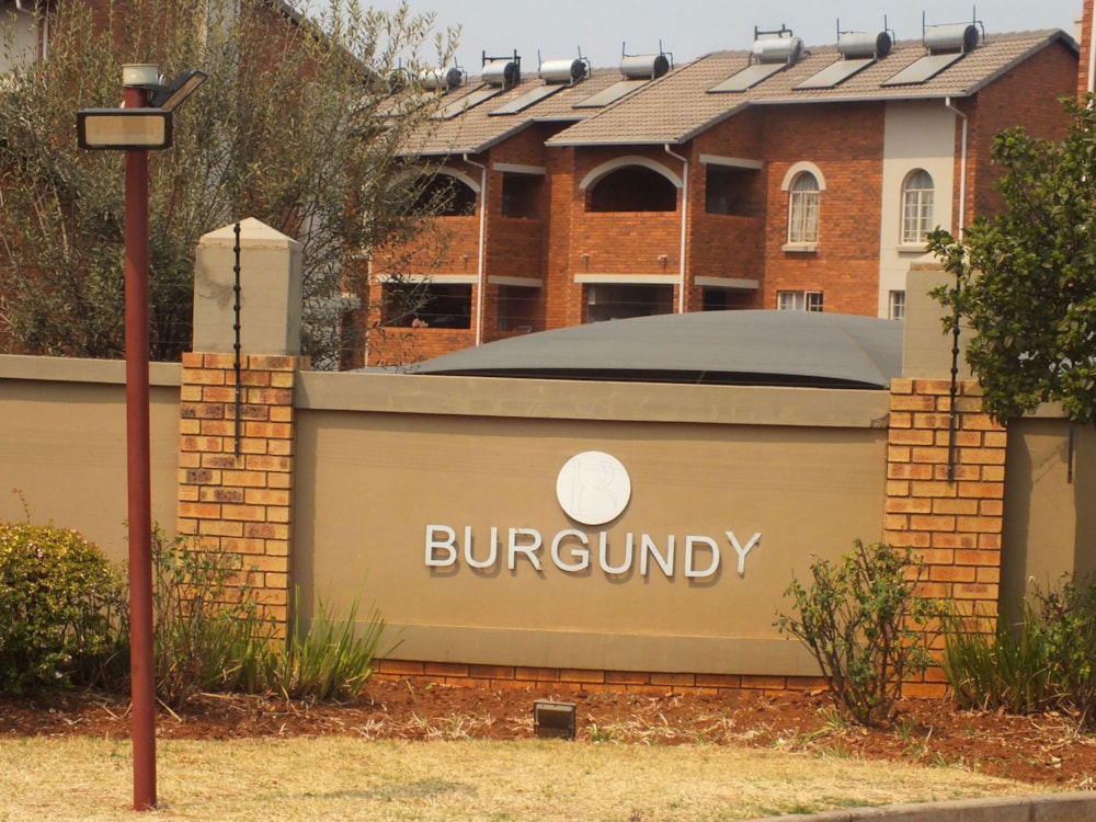 Apartment for sale in Monavoni - CN1674090