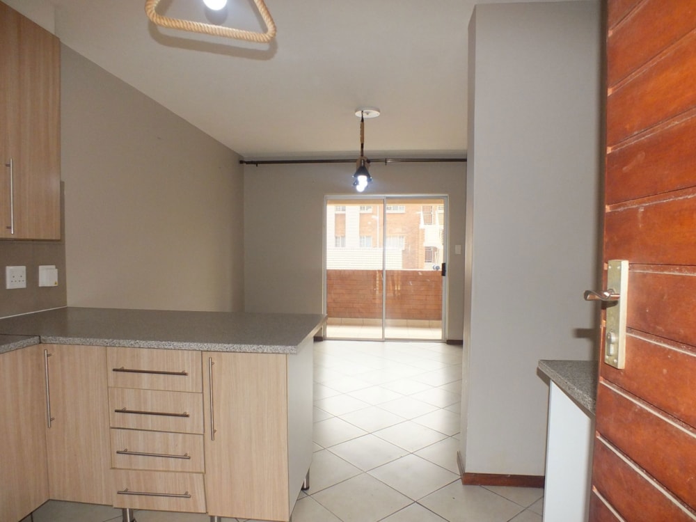 Apartment for sale in Monavoni - CN1674090