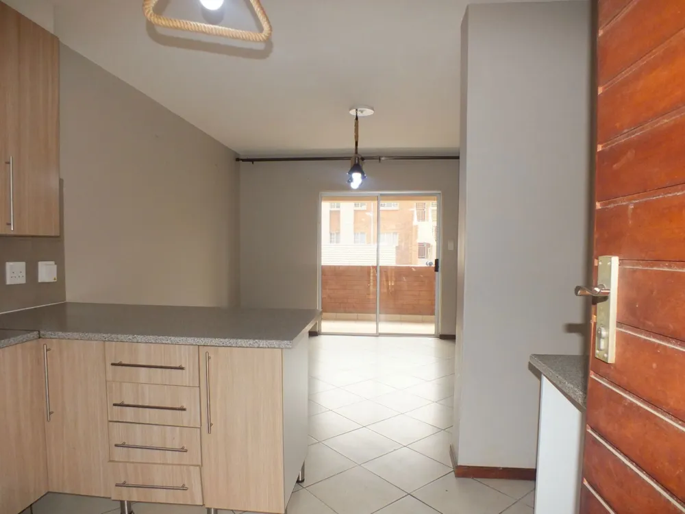 Apartment for sale in Monavoni - CN1674090 Apartment for sale in Monavoni - CN1674090