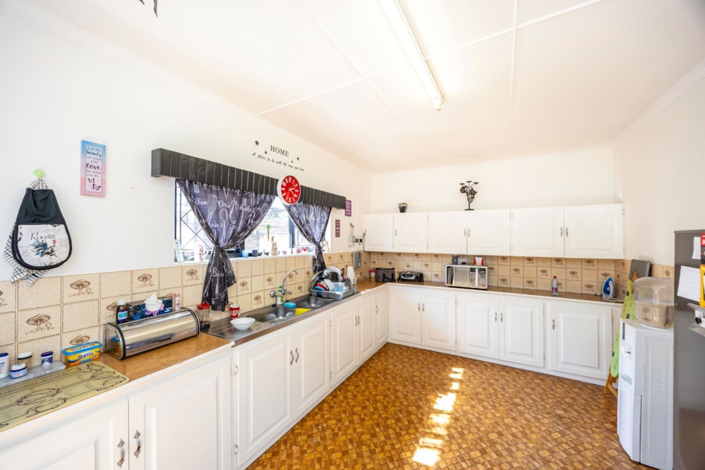 House for sale in Gonubie - 1EZ1674082 House for sale in Gonubie - 1EZ1674082