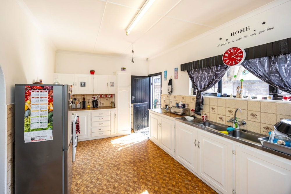 House for sale in Gonubie - 1EZ1674082 House for sale in Gonubie - 1EZ1674082