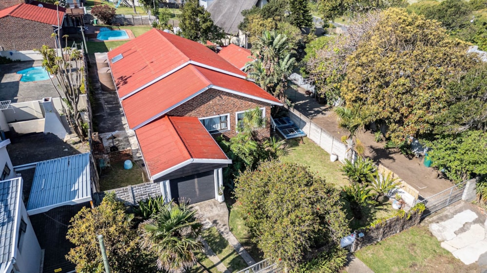 House for sale in Gonubie - 1EZ1674082 House for sale in Gonubie - 1EZ1674082