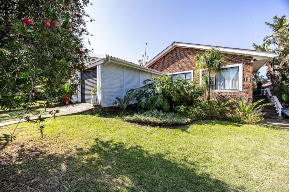 House for sale in Gonubie - 1EZ1674082 House for sale in Gonubie - 1EZ1674082