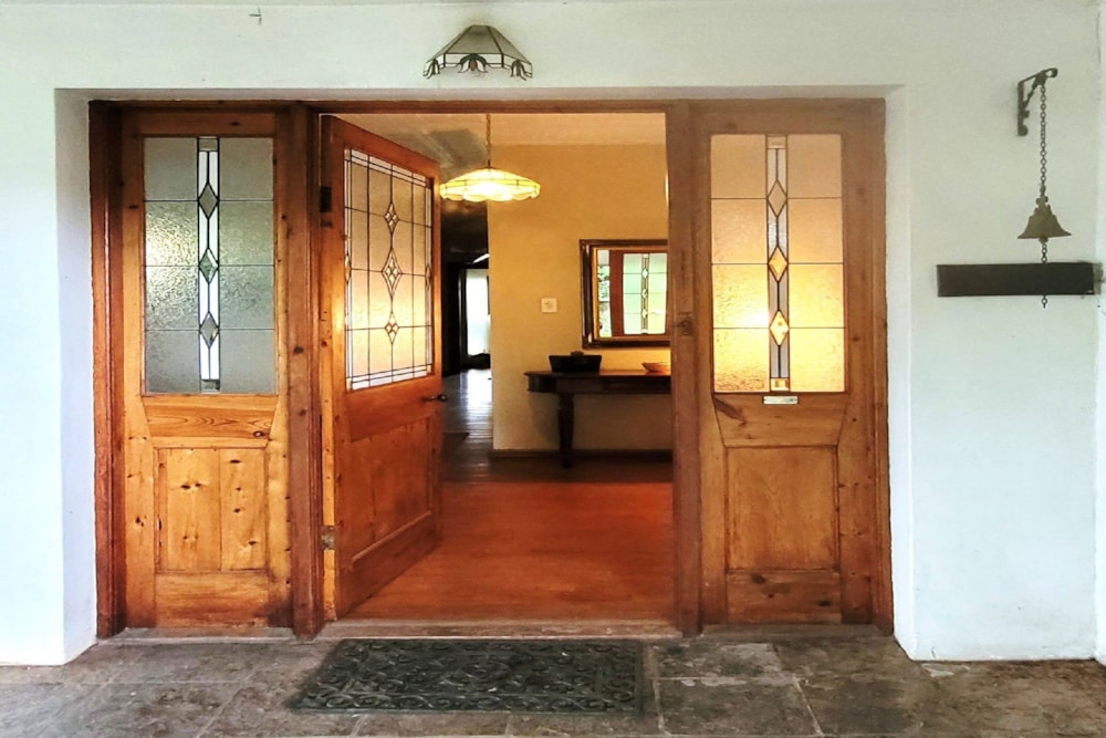 House for sale in Sabie - 1LY1674087