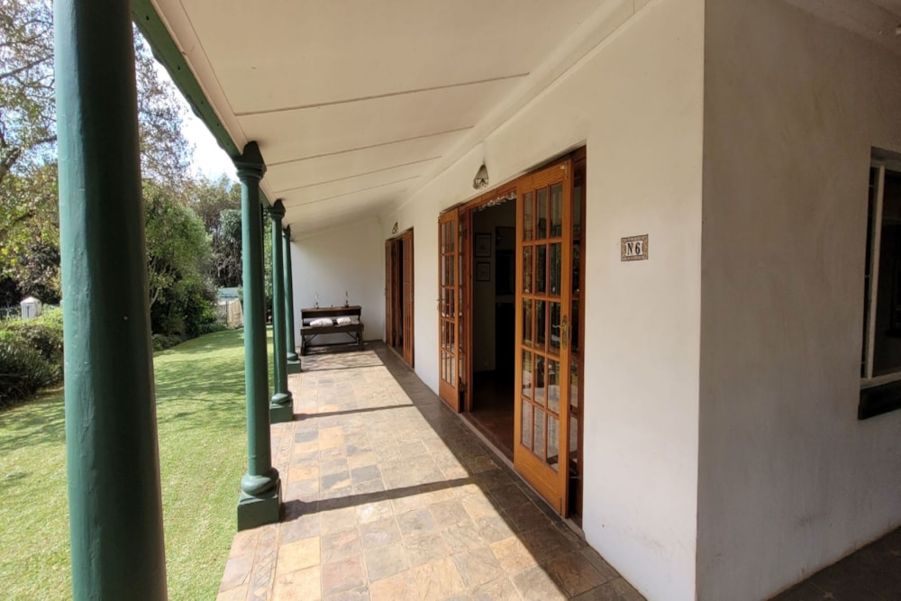 House for sale in Sabie - 1LY1674087