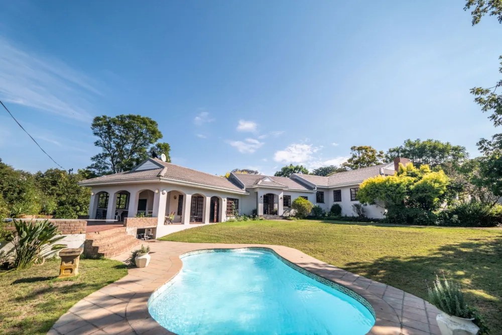 House to rent in West Hill, Grahamstown, Makhanda - 1GC1756691 House to rent in West Hill, Grahamstown, Makhanda - 1GC1756691