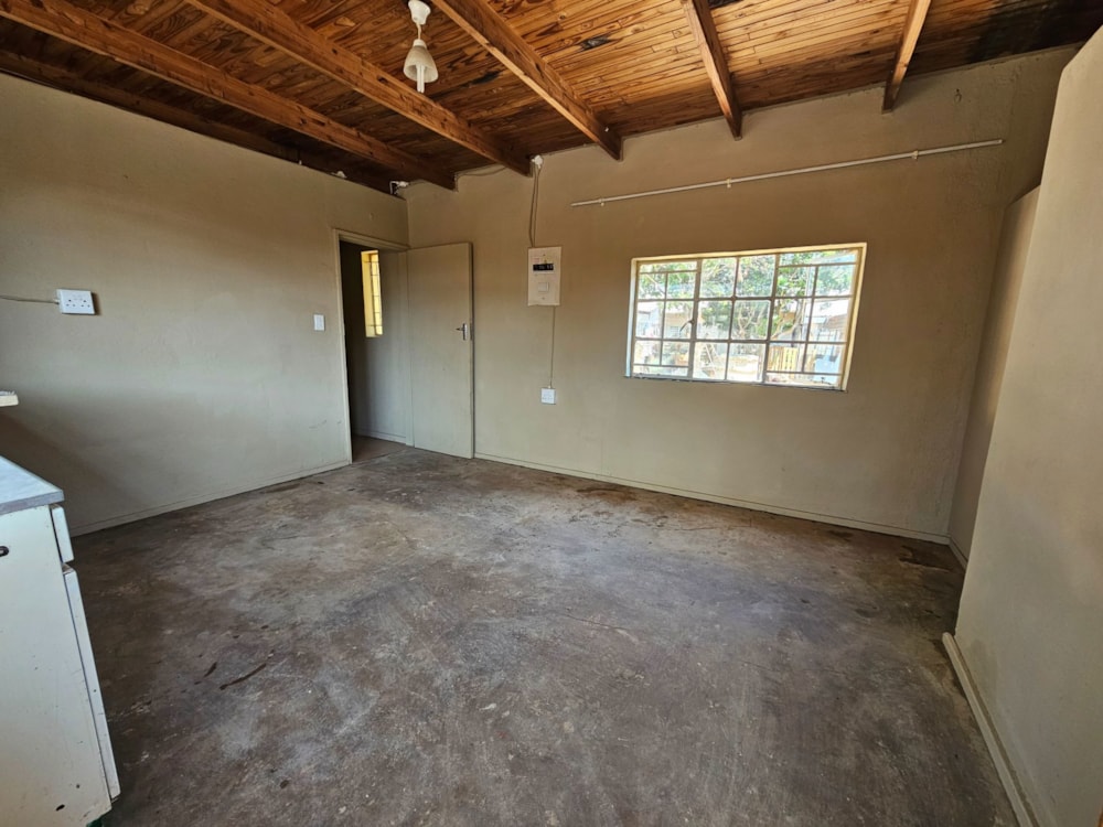 House let in Polokwane - 1PS1674146 House let in Polokwane - 1PS1674146