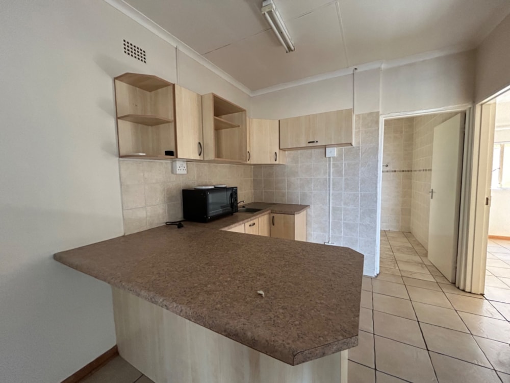 Apartment let in Hillcrest, Kimberley - 1KJ1698648 Apartment let in Hillcrest, Kimberley - 1KJ1698648