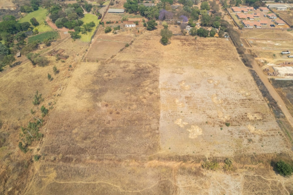 Residential vacant land sold in Harare, Zimbabwe - 3ZB1674150 Residential vacant land sold in Harare, Zimbabwe - 3ZB1674150