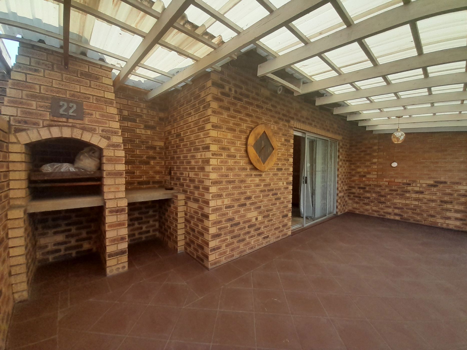 House for sale in Vanderbijlpark SE 3 - 1VT1674171