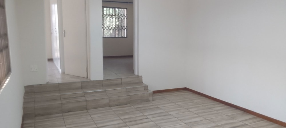 Cottage let in Edenvale - BWL1674172 Cottage let in Edenvale - BWL1674172