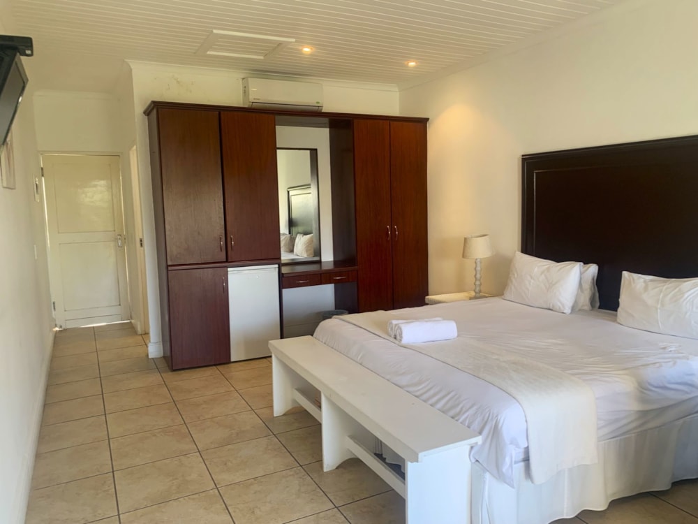 Townhouse let in Keurbooms - 1KG1674169 Townhouse let in Keurbooms - 1KG1674169