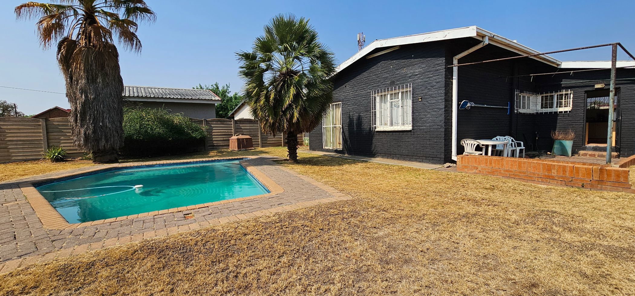 House sold in Rothdene - 1VT1674209