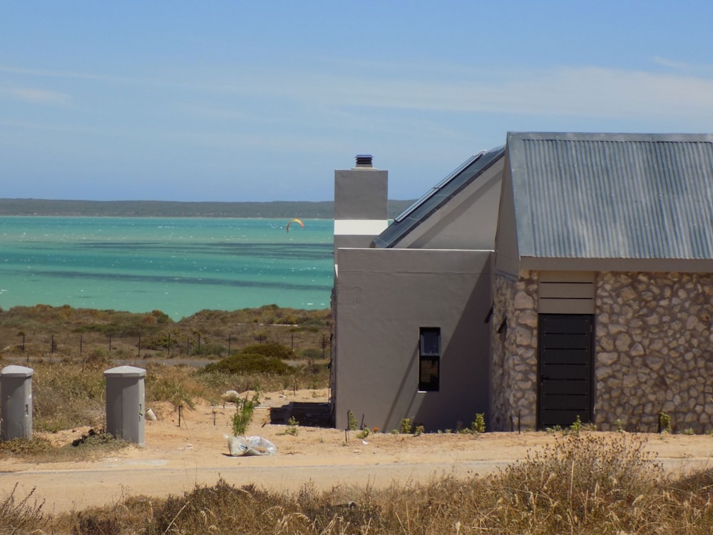 Residential vacant land sold in Shark Bay - LA1674235 Residential vacant land sold in Shark Bay - LA1674235