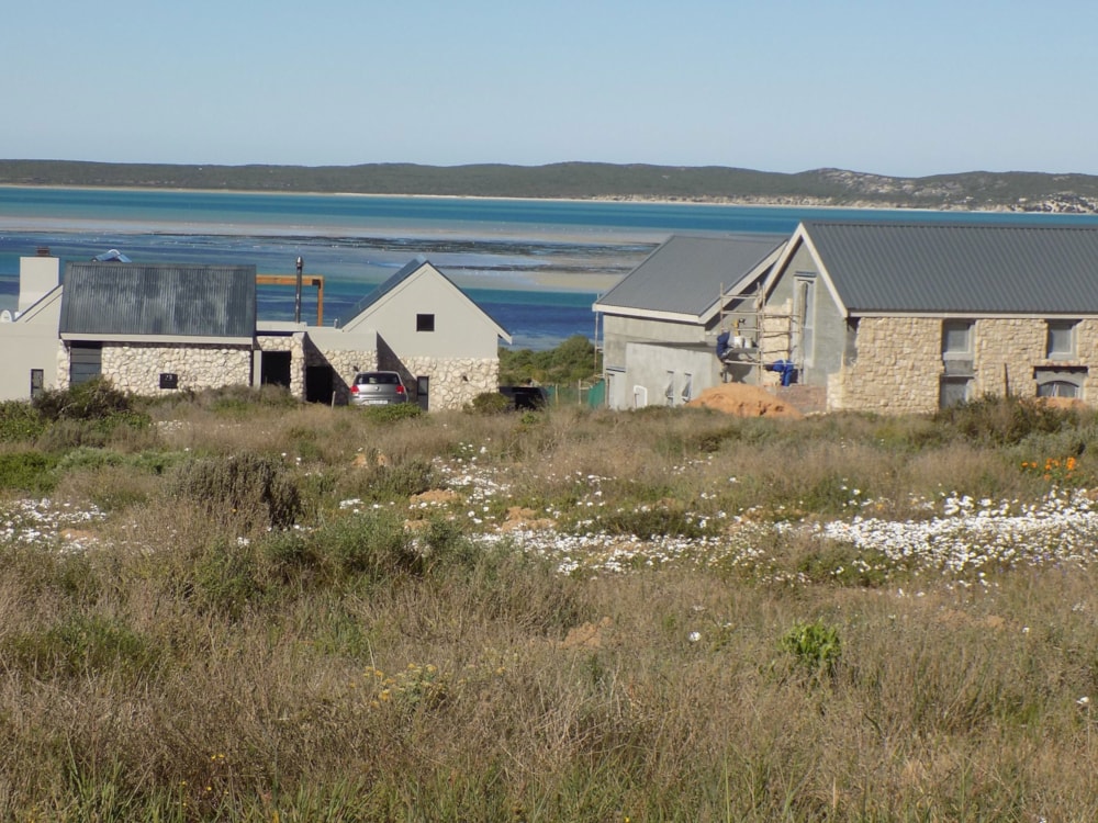 Residential vacant land sold in Shark Bay - LA1674235 Residential vacant land sold in Shark Bay - LA1674235