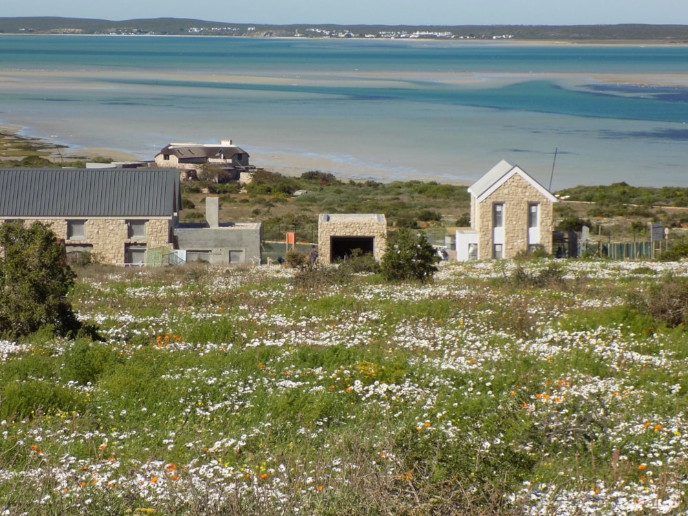 Residential vacant land sold in Shark Bay - LA1674235 Residential vacant land sold in Shark Bay - LA1674235