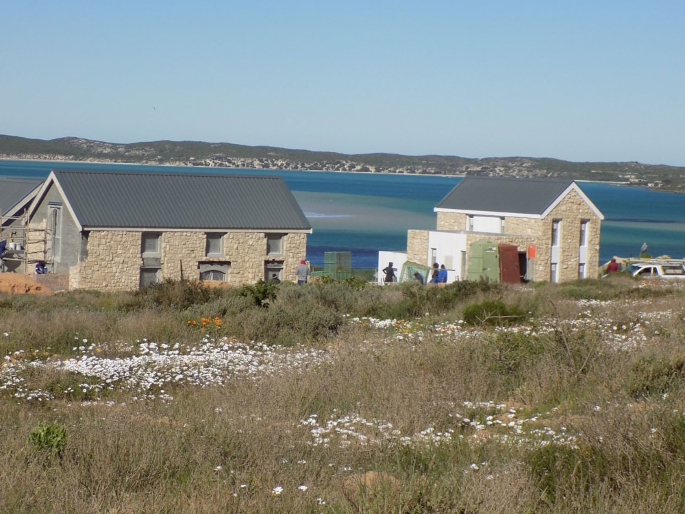 Residential vacant land sold in Shark Bay - LA1674235 Residential vacant land sold in Shark Bay - LA1674235