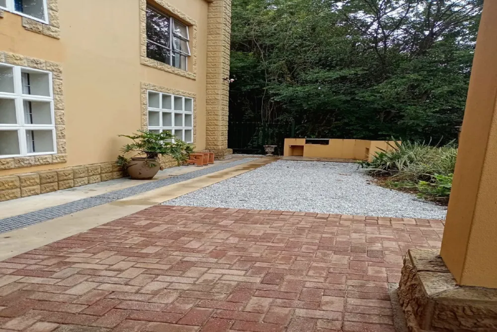 Double-storey house for sale in Sabie - 1LY1674229