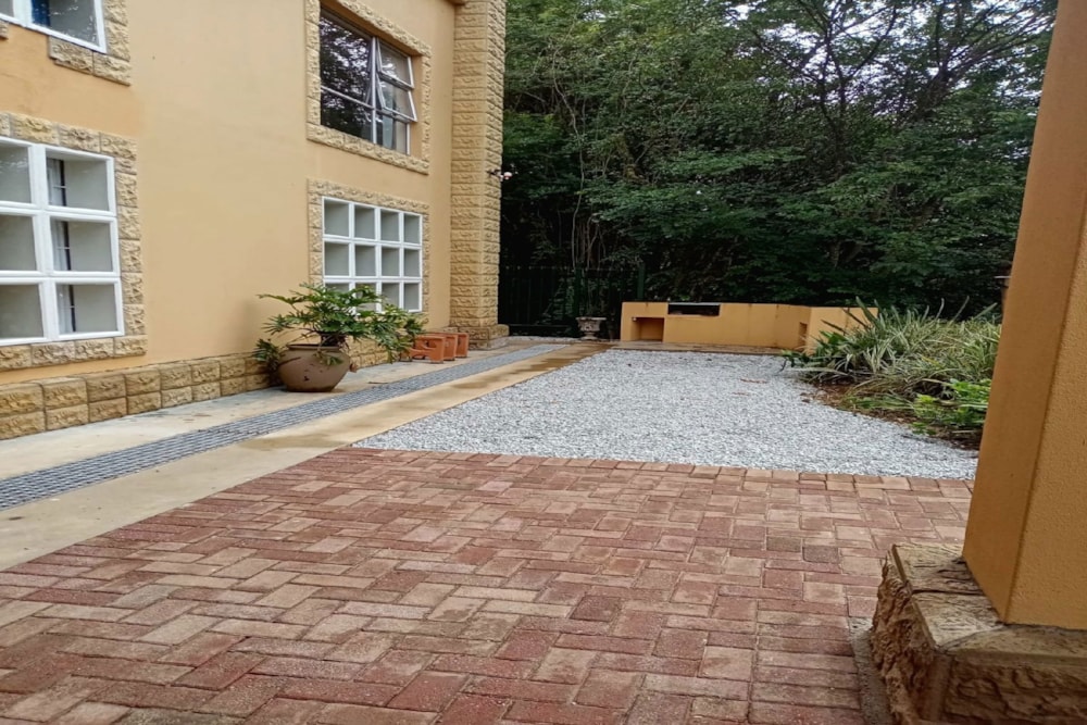 Double-storey house for sale in Sabie - 1LY1674229