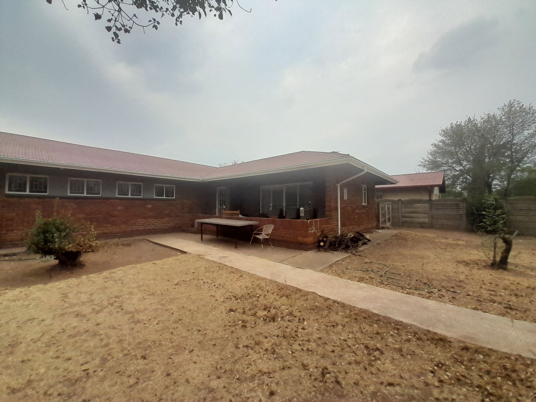 House for sale in  Vanderbijlpark SW 1 - 1VT1674252