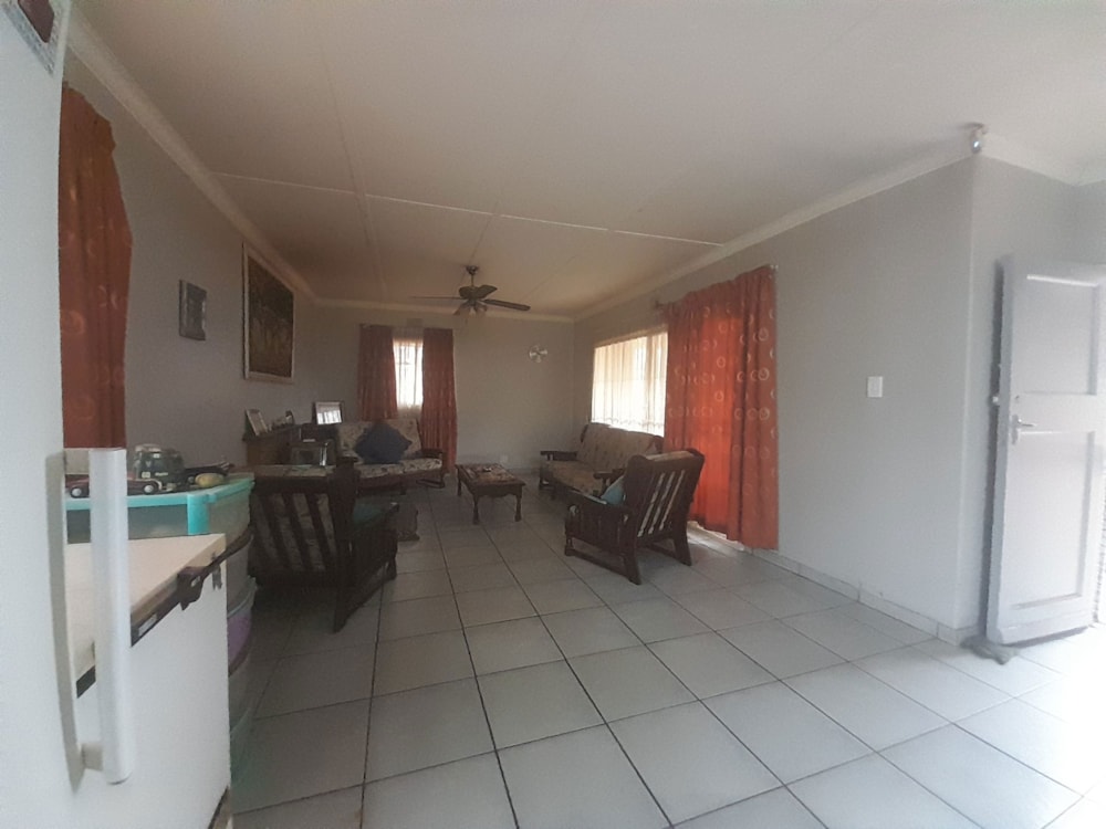 House for sale in  Vanderbijlpark SW 1 - 1VT1674252